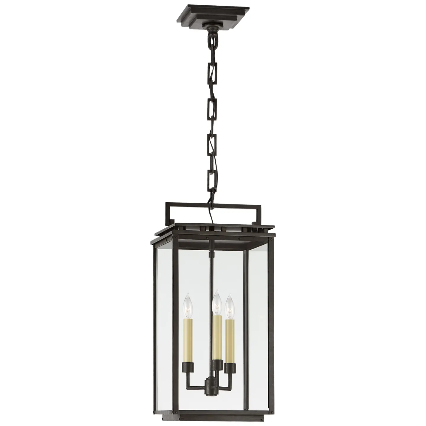 Cheshire Hanging Lantern