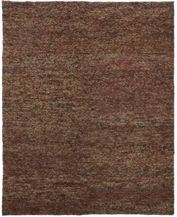 Brown color