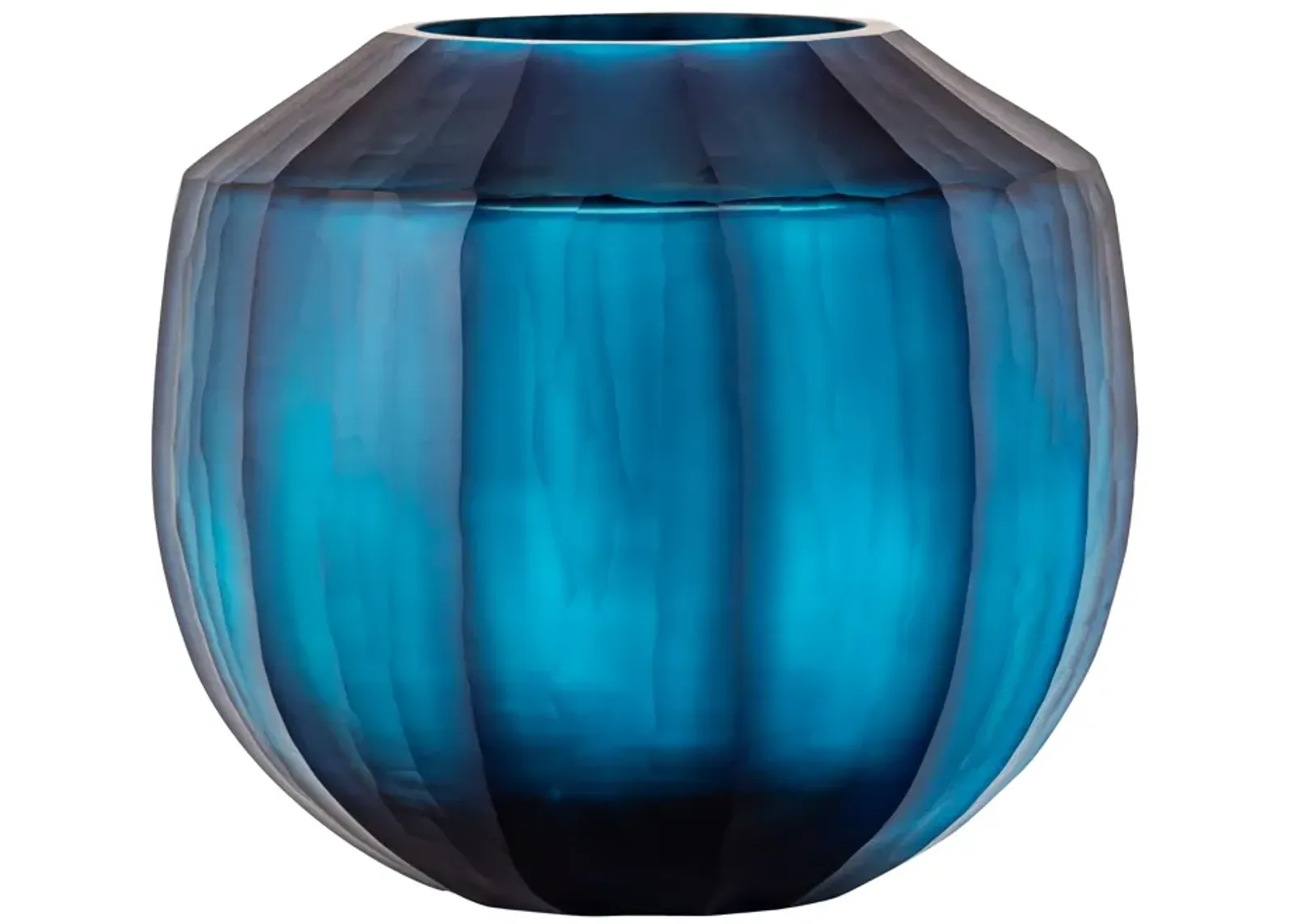 Aria Medium Vase