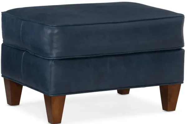 Paige Ottoman