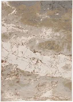 Whitecap Gray color