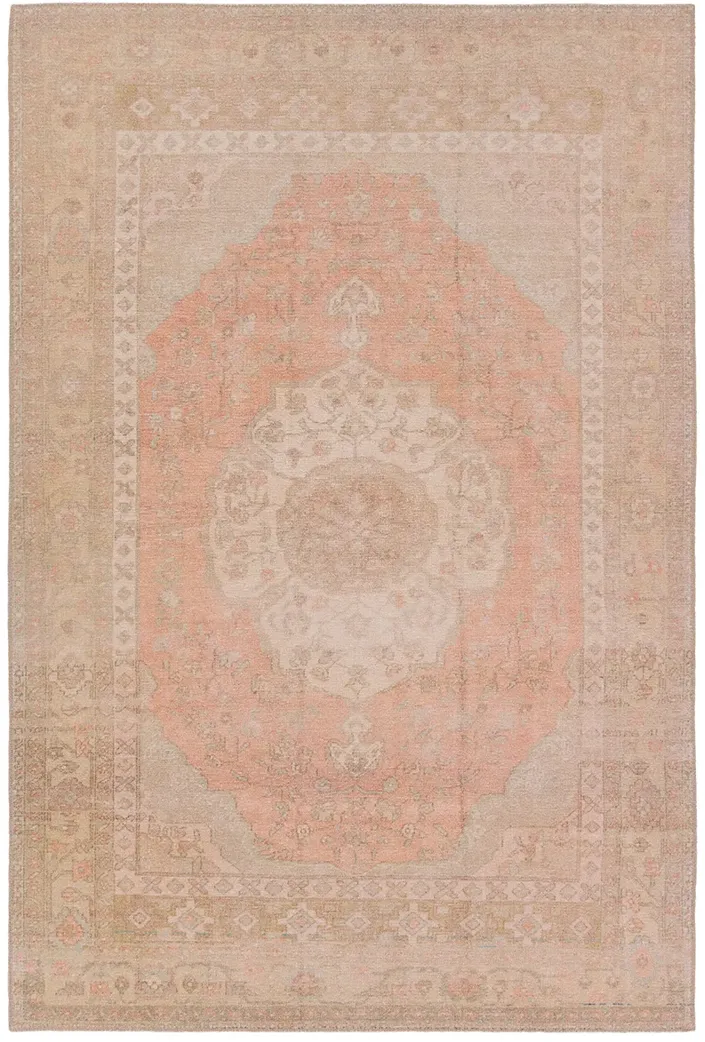 Medallion Kindred 6'x9' Rug