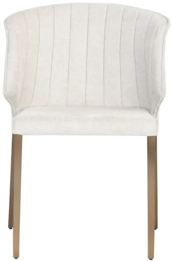Zayden Dining Chair
