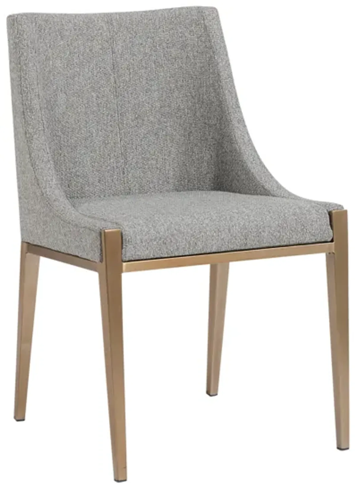 Dionne Dining Chair