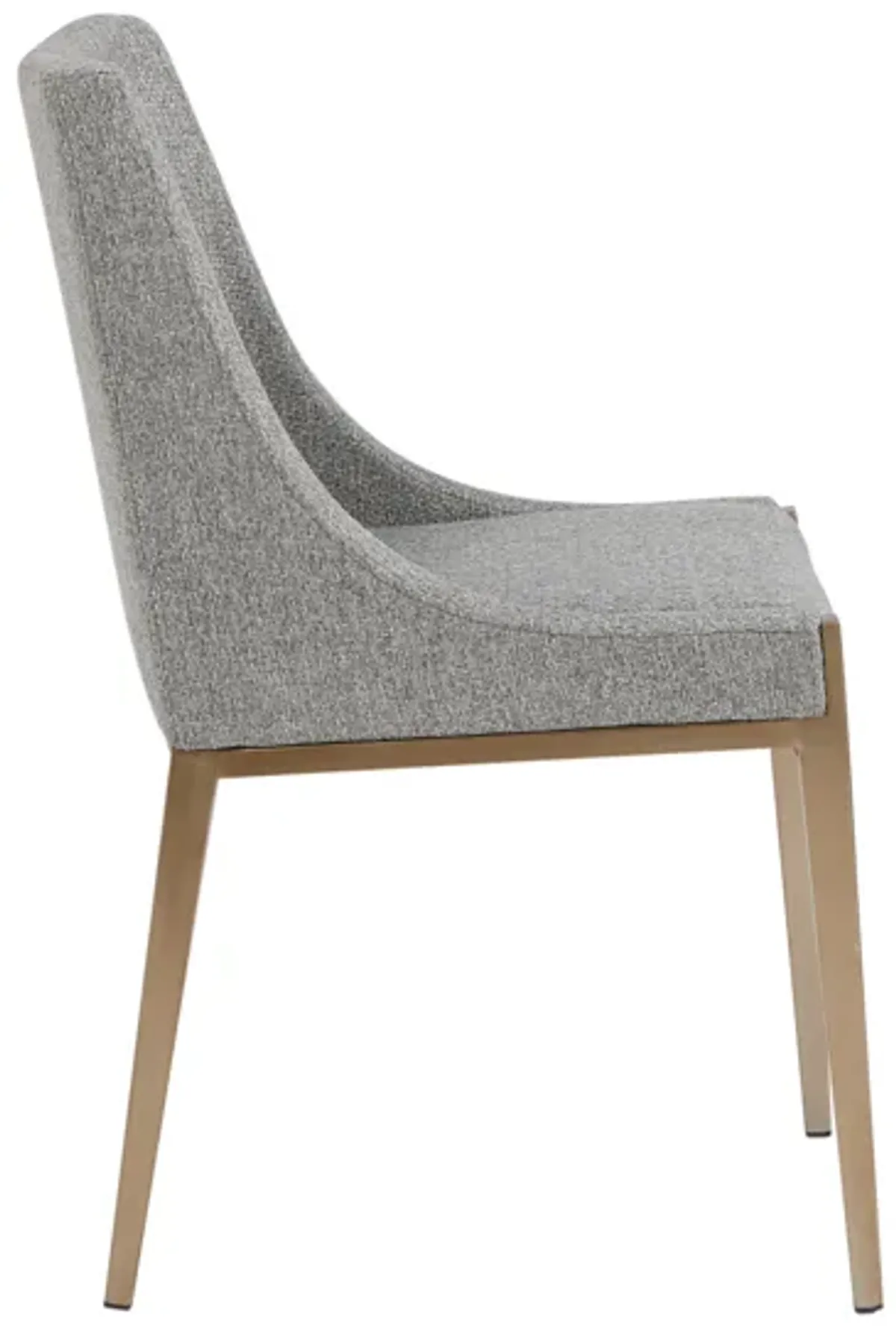 Dionne Dining Chair