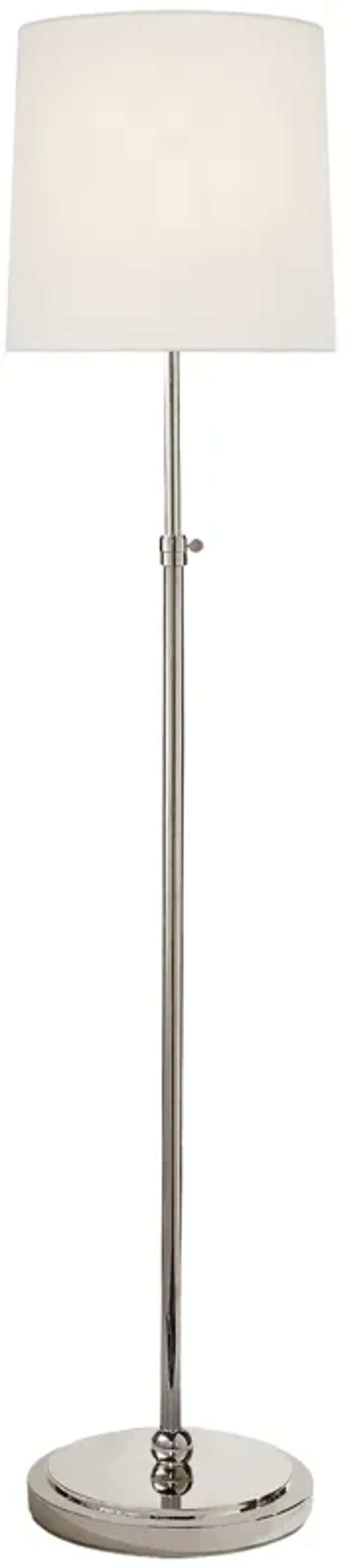 Bryant Floor Lamp