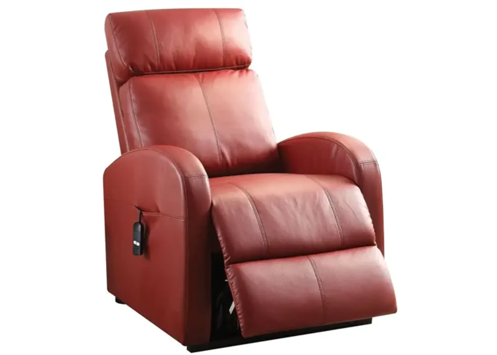 Ricardo Recliner with Power Lift