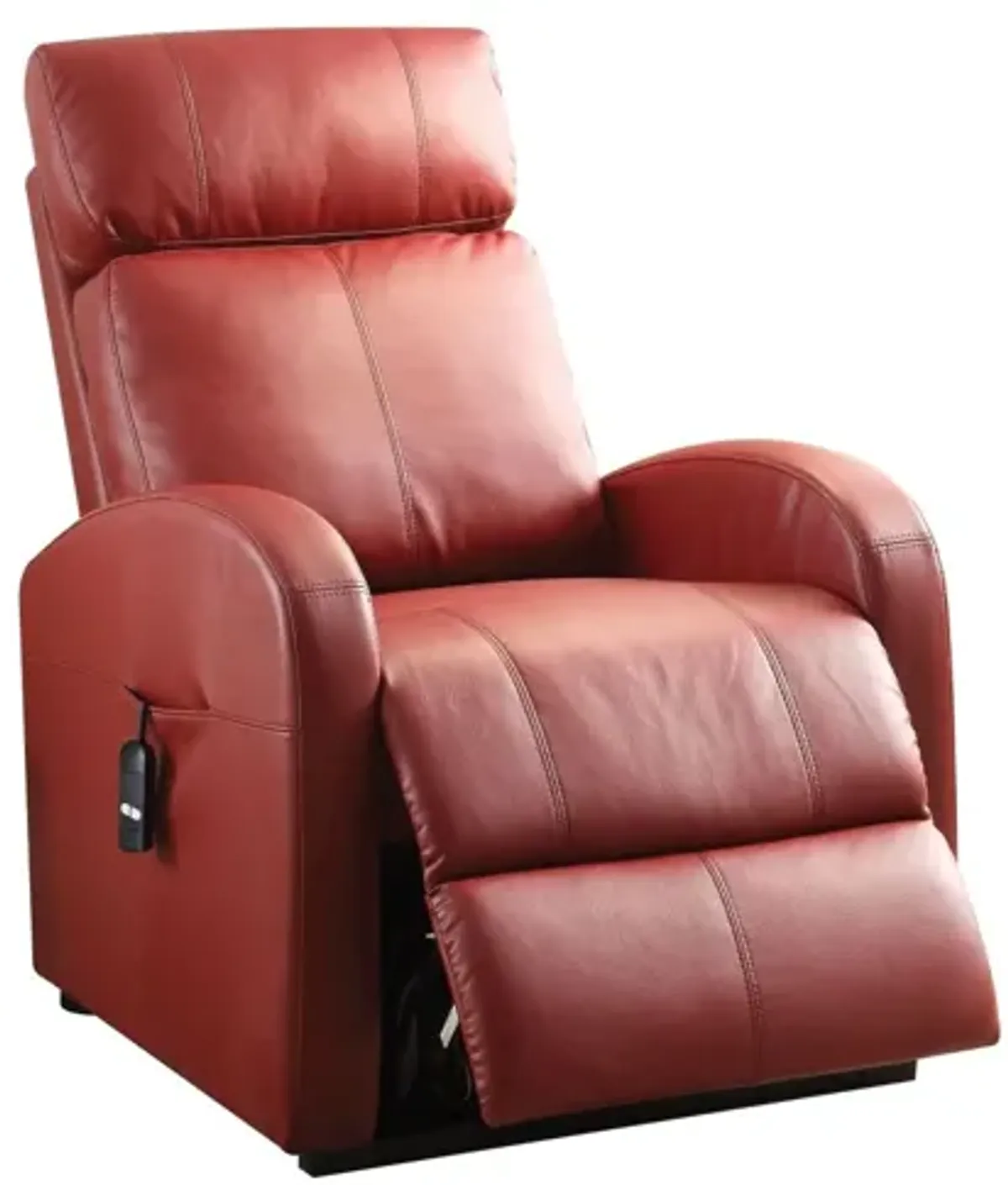 Ricardo Recliner with Power Lift