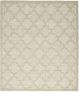 Cream color