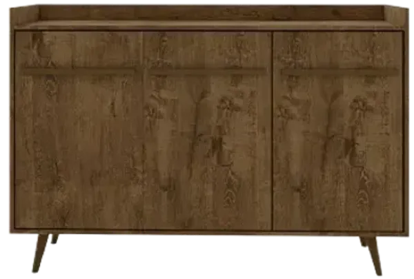 Bradley Brown Sideboard
