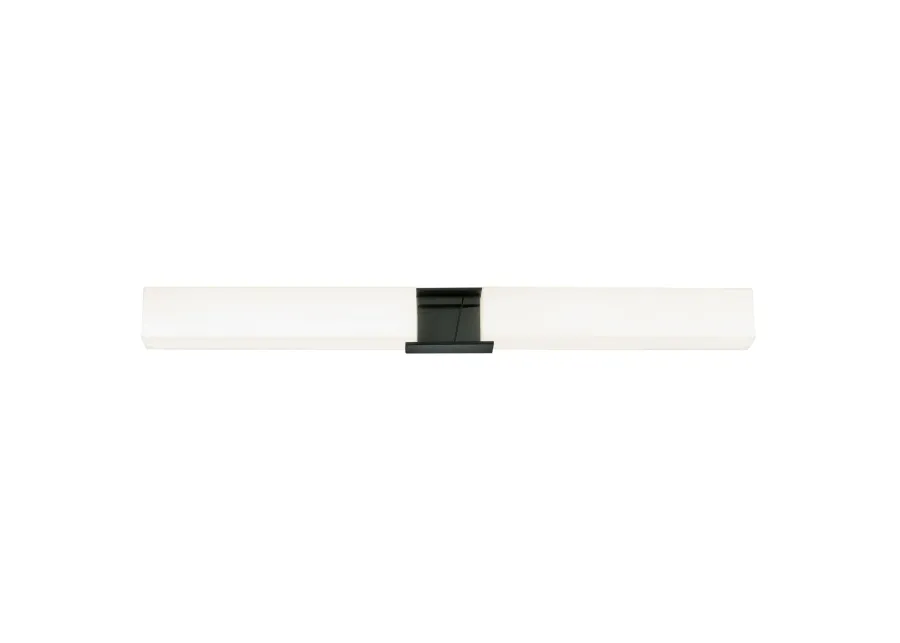 Artemis Vanity Wall Light