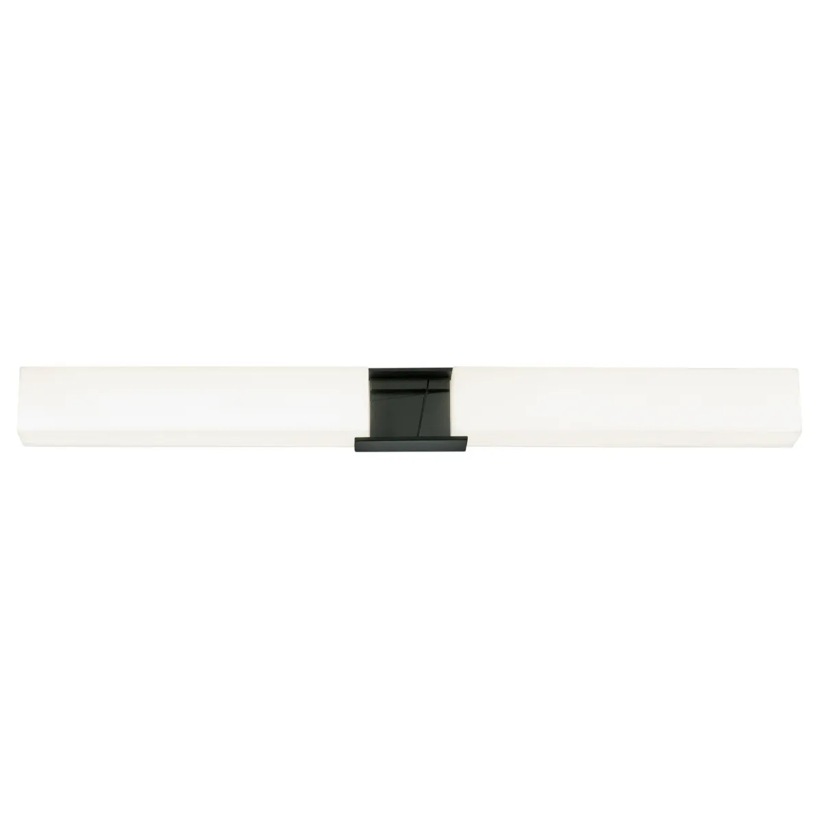 Artemis Vanity Wall Light