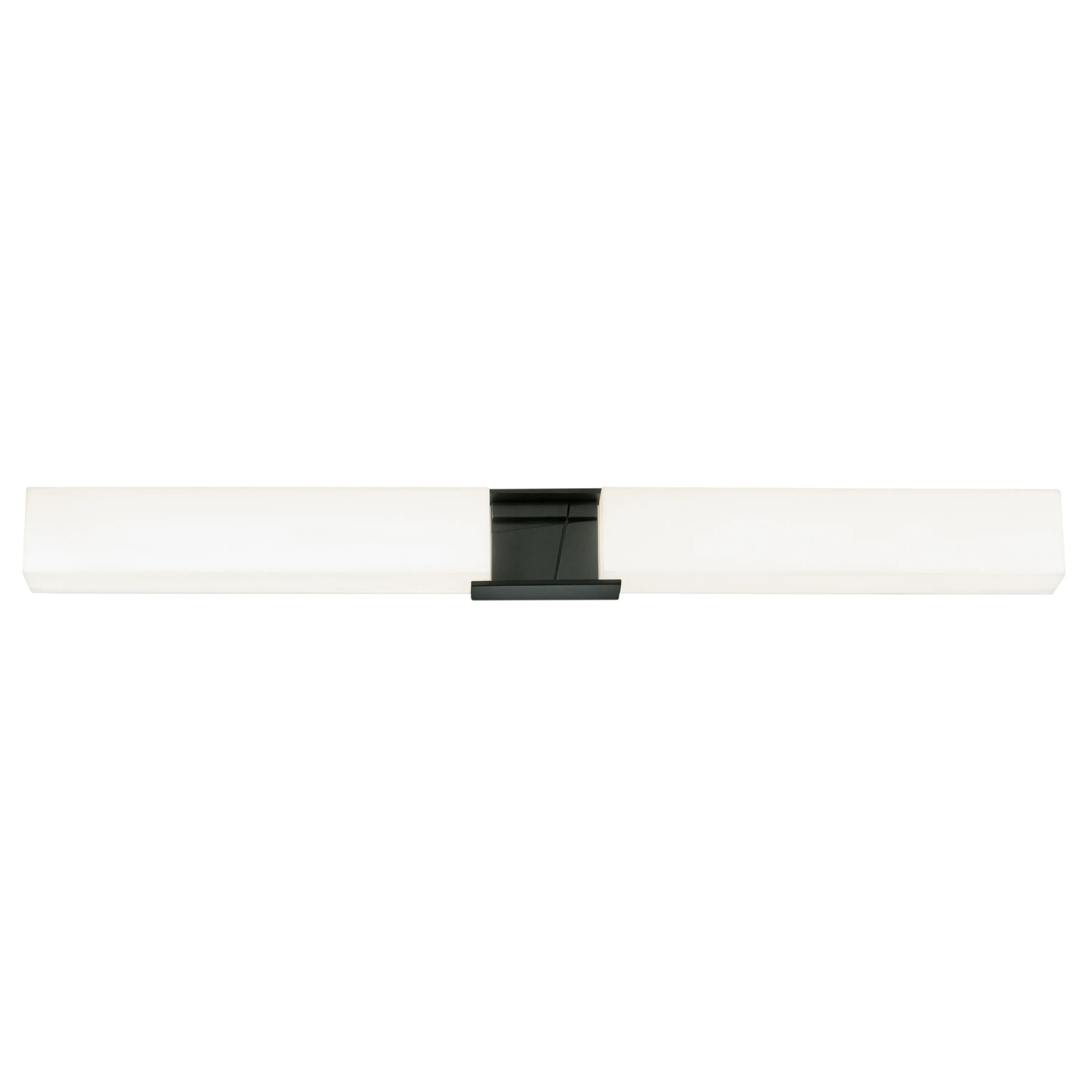 Artemis Vanity Wall Light