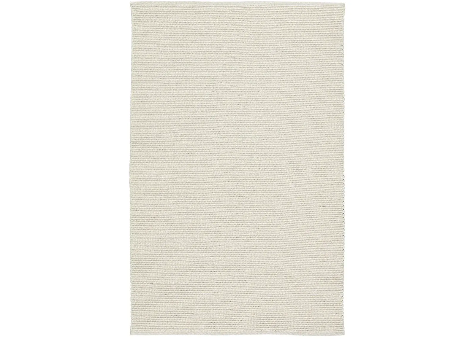 Brayden Raynor Natural 2'6" x 8' Runner Rug