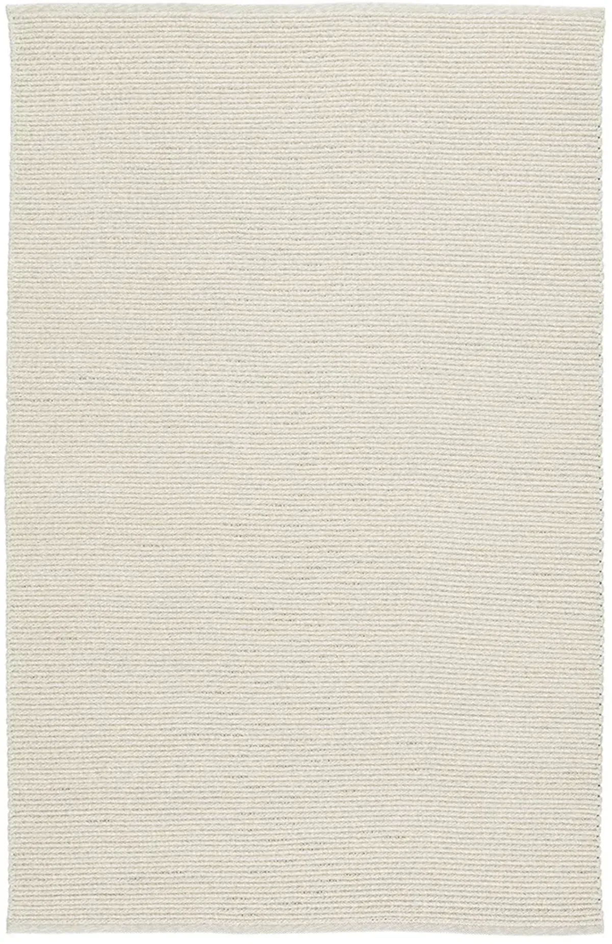 Brayden Raynor Natural 2'6" x 8' Runner Rug