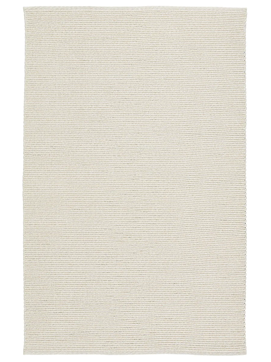 Brayden Raynor Natural 2'6" x 8' Runner Rug