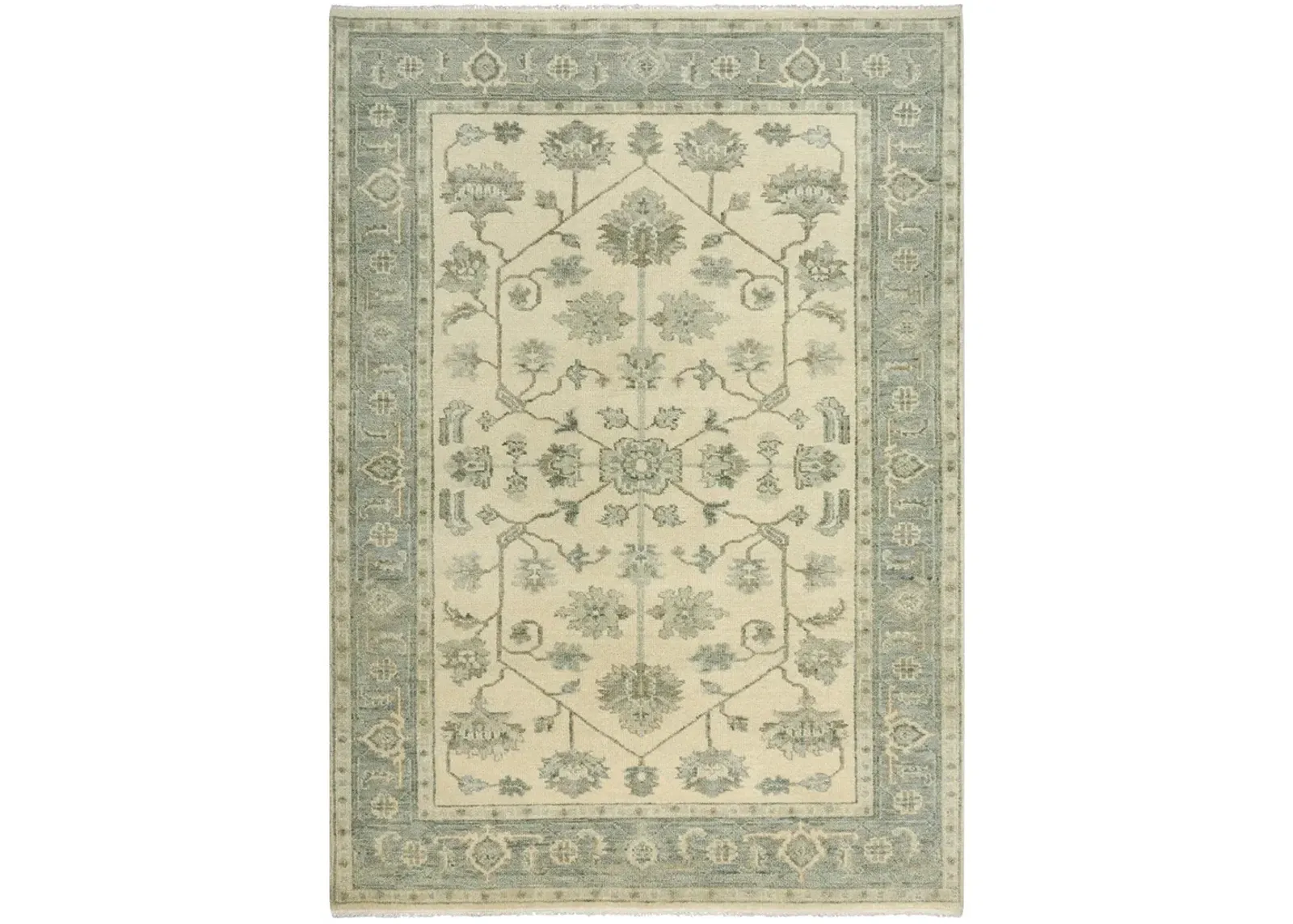 Belmont BMT960 2' x 3' Rug