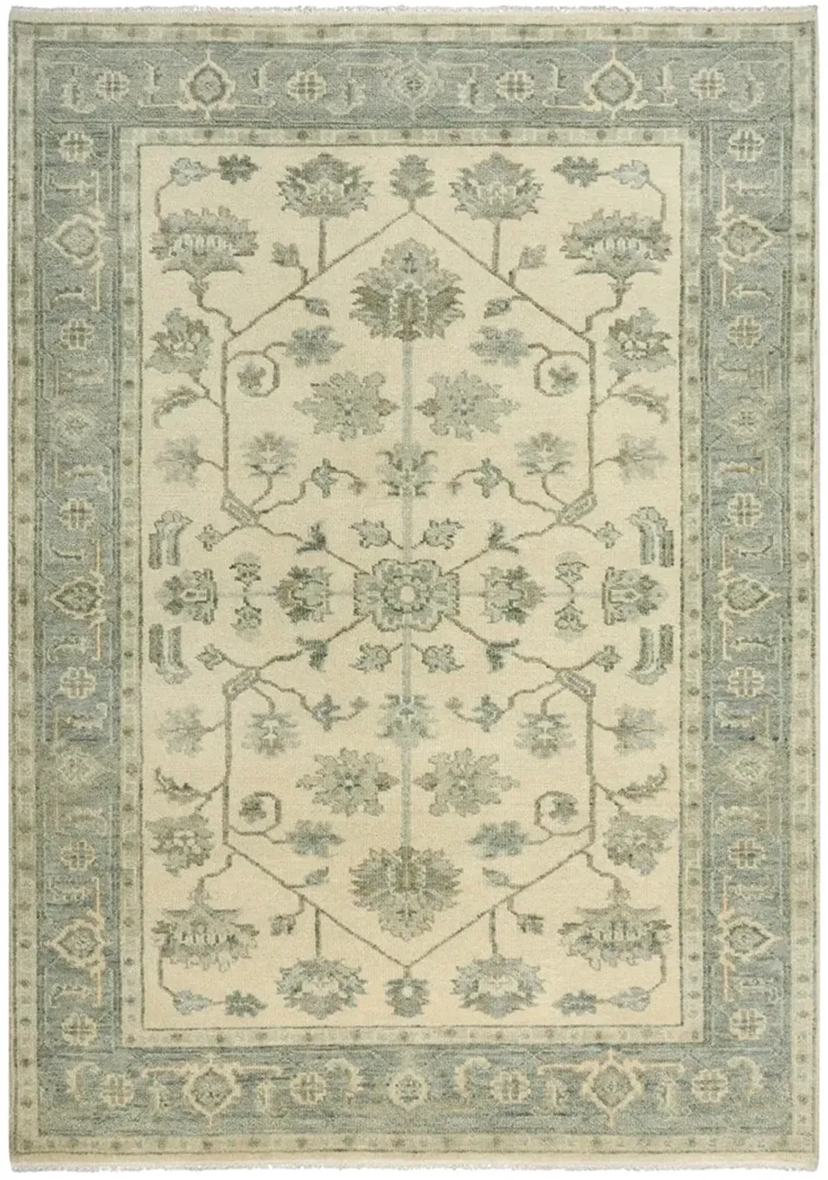 Belmont BMT960 2' x 3' Rug