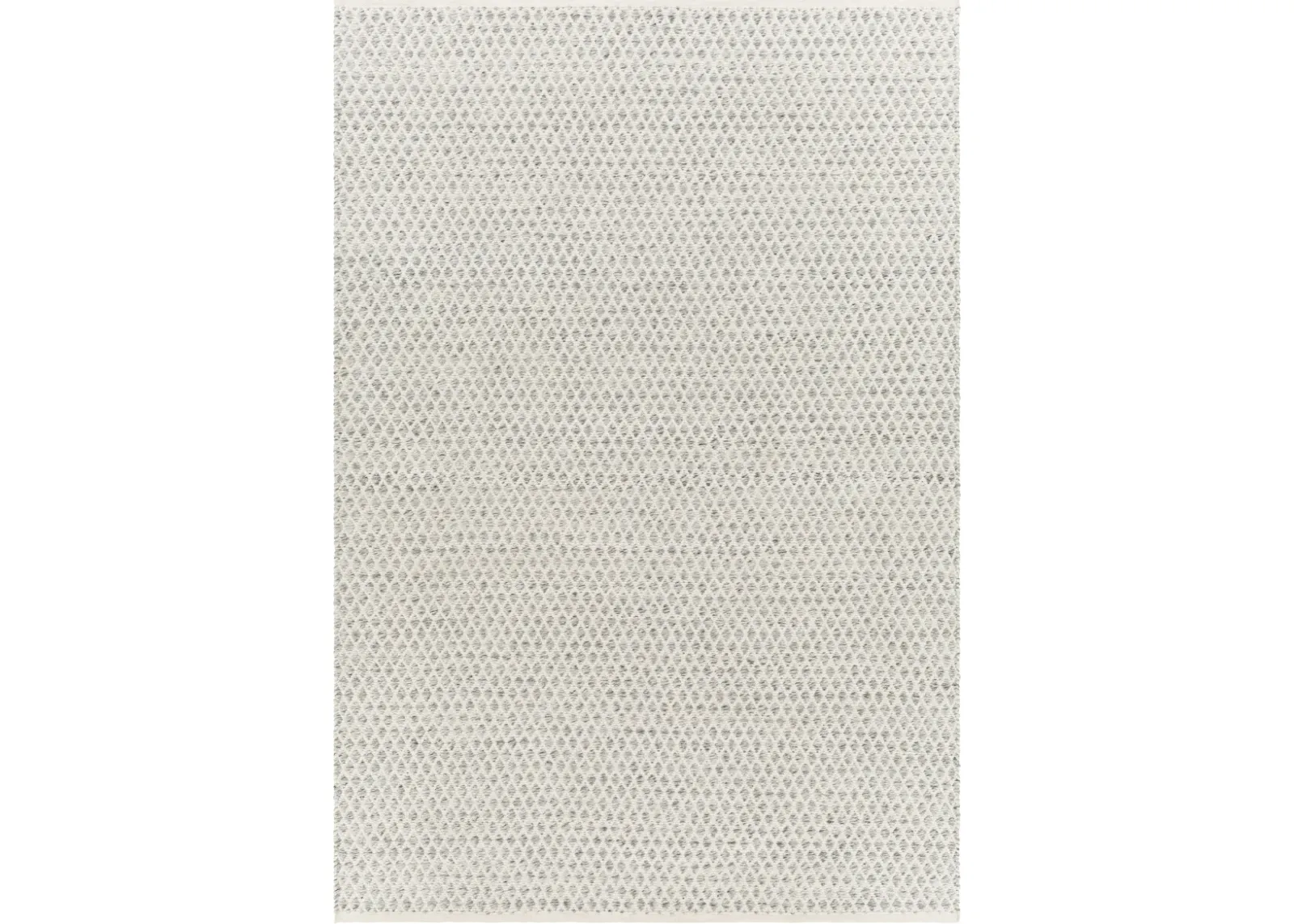 Azalea AZA-2306 12' x 15' Gray Rug