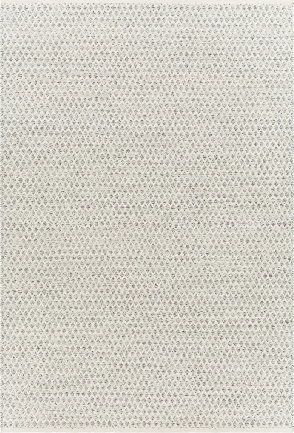 Azalea AZA-2306 12' x 15' Gray Rug