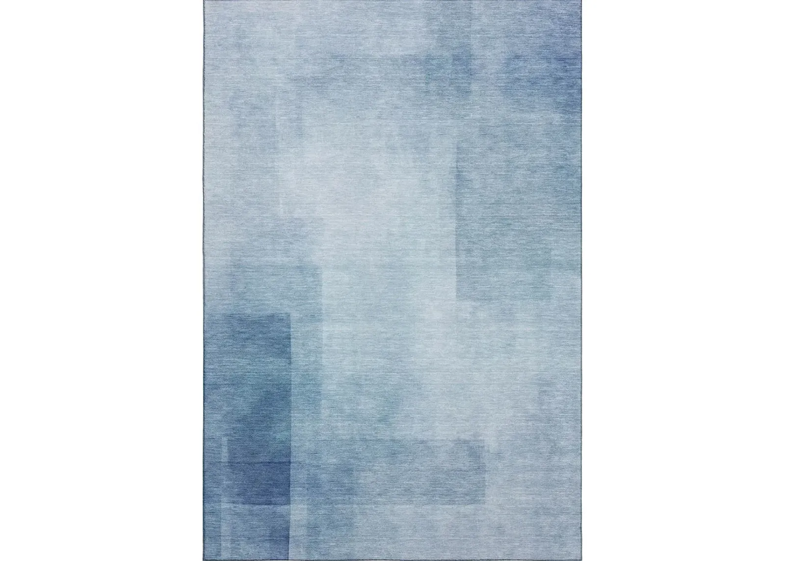 Pacifica PA5 Blue 30" x 46" Rug