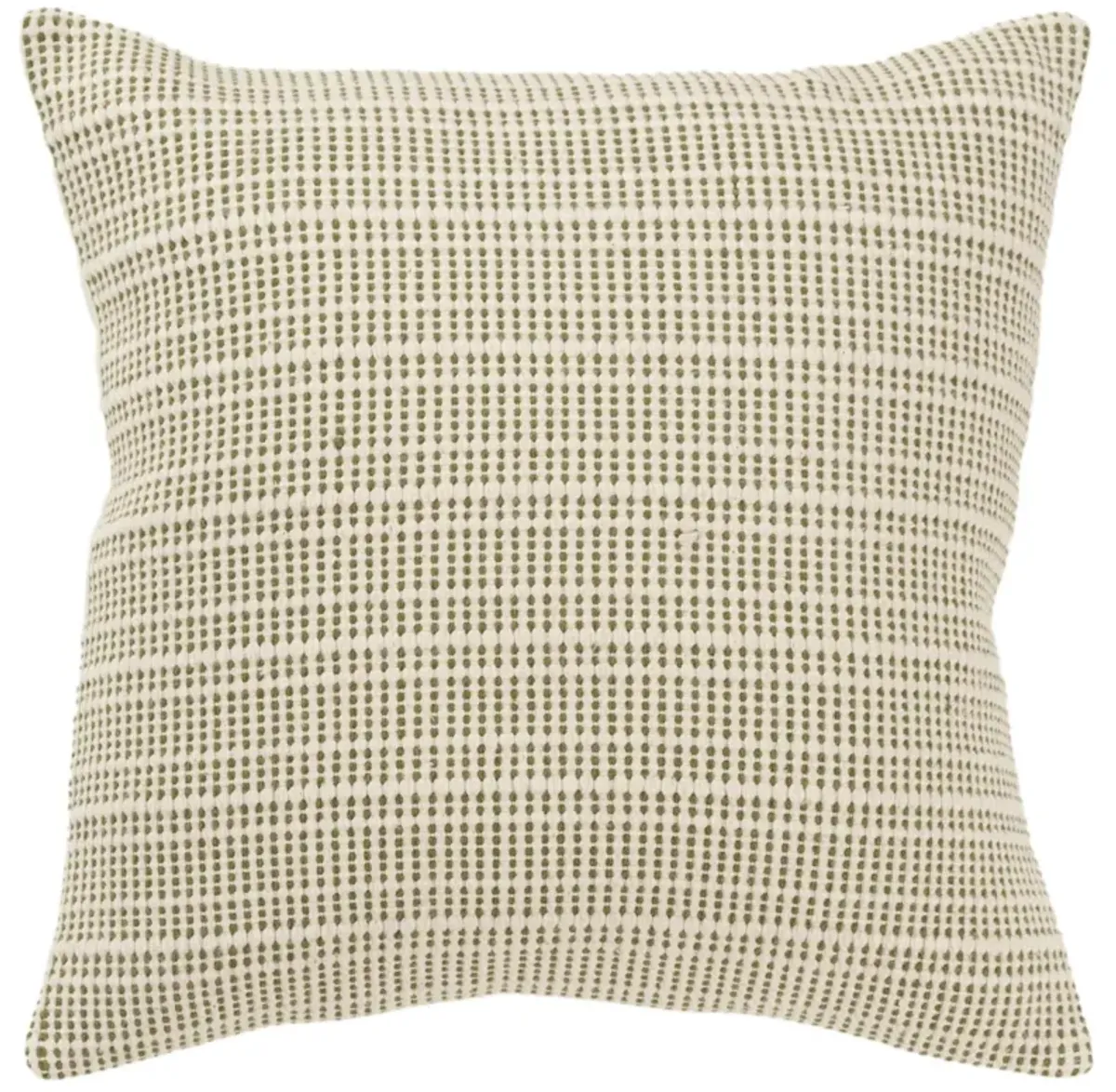 20" x 20" Down Filled Pillow