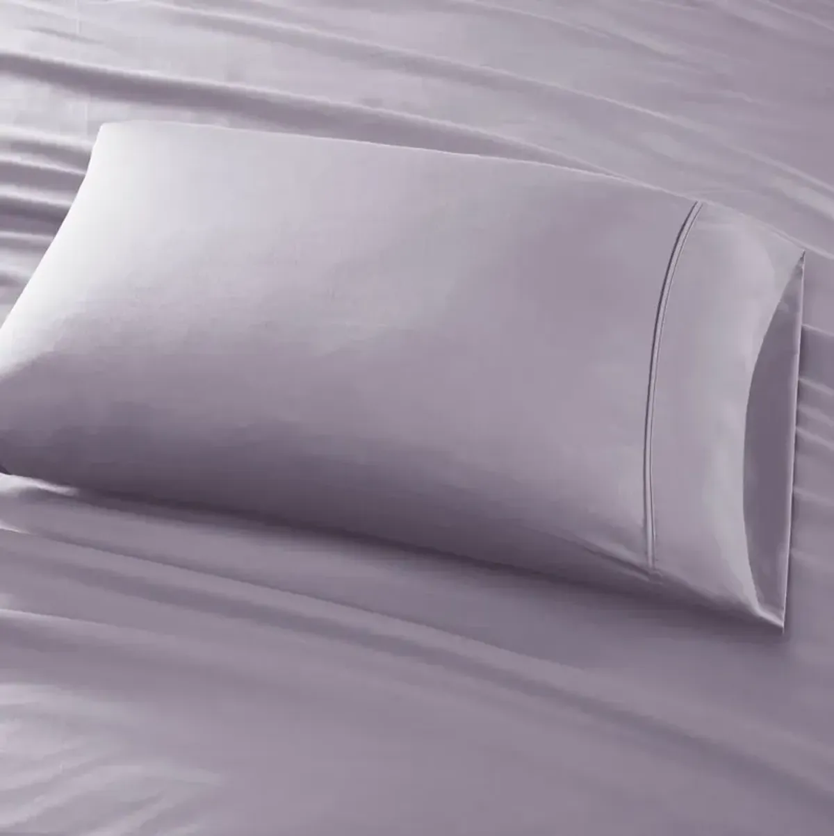 Gracie Mills Elodie 800 Thread Count Sateen Sheet Set