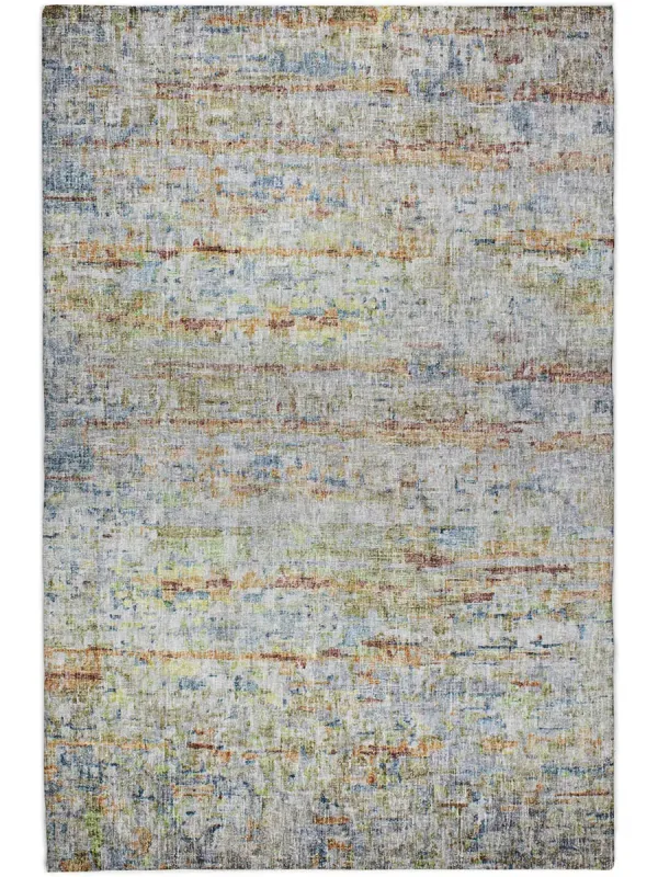 Boca BO13 3' x 5' Rug