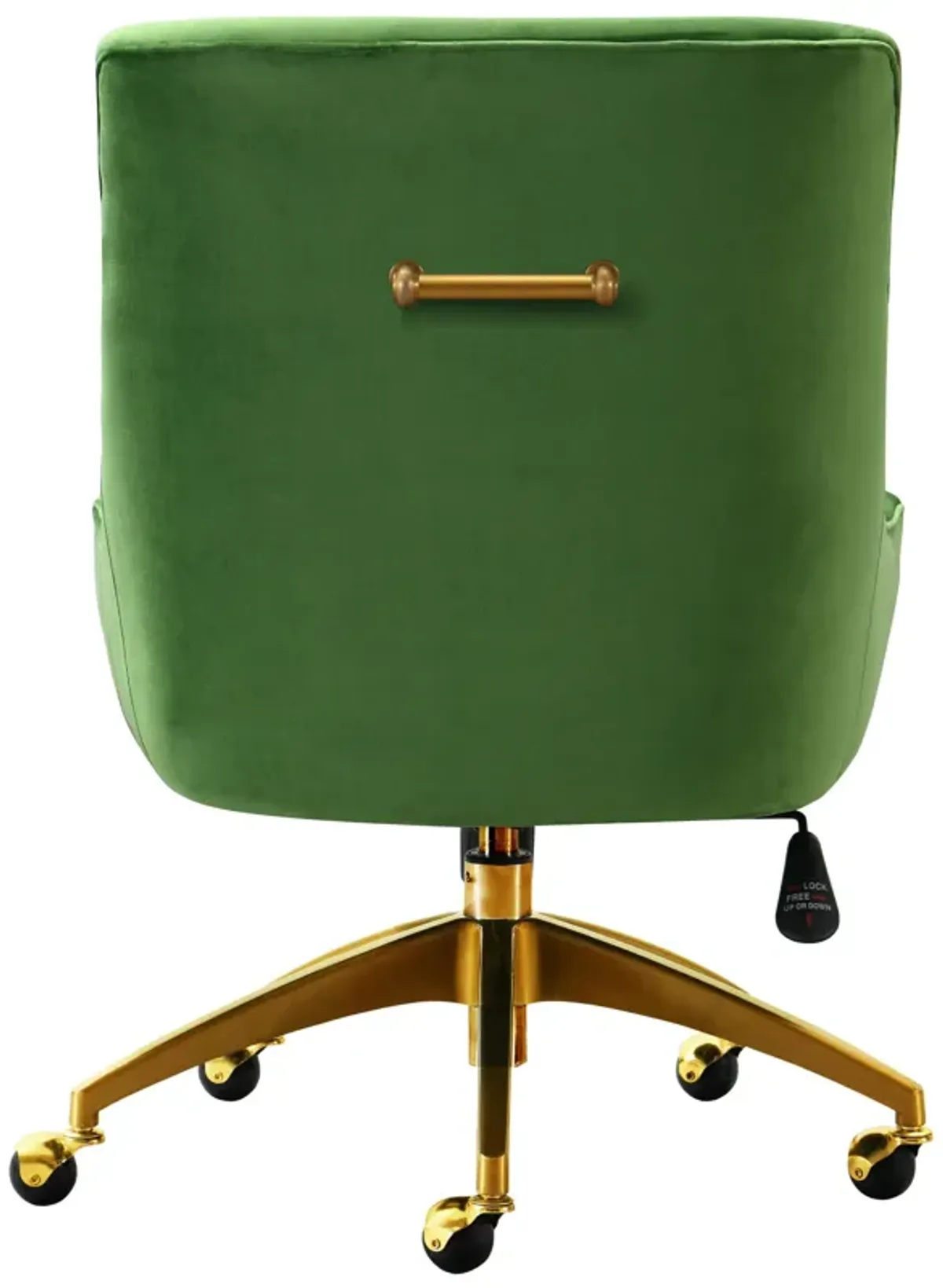 Beatrix Office Swivel Chair