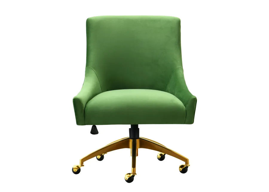 Beatrix Office Swivel Chair