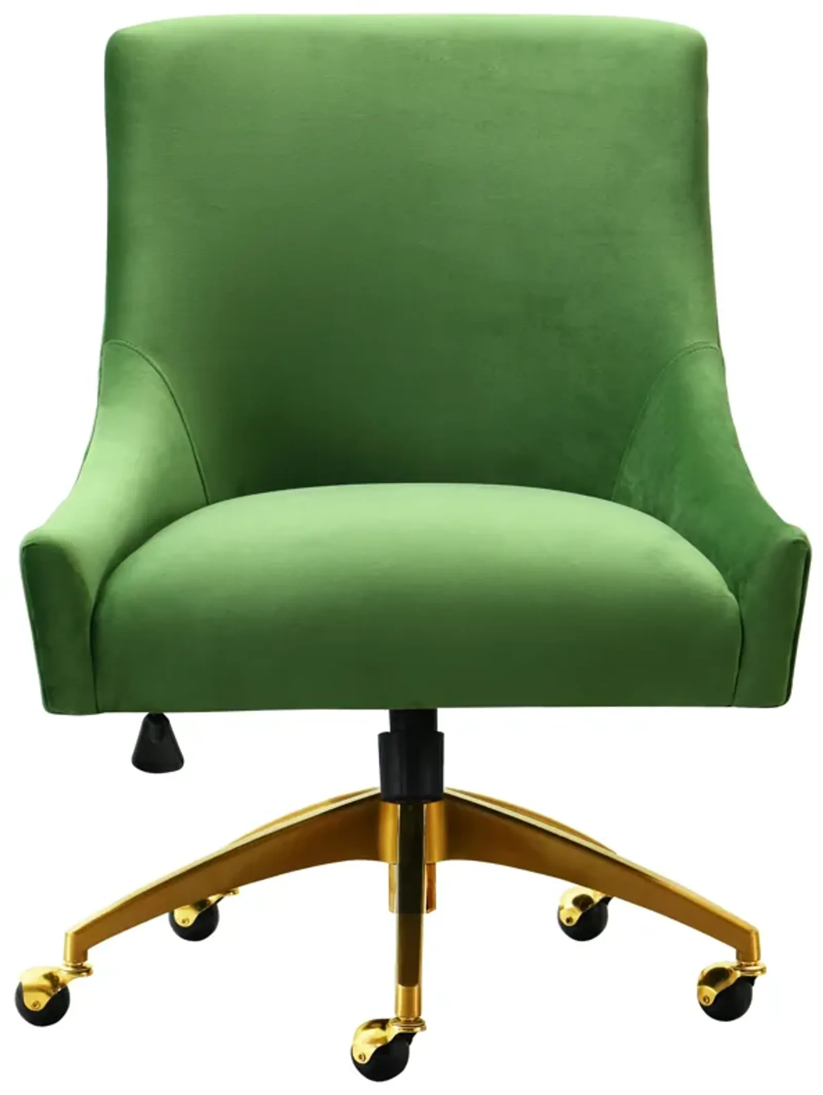 Beatrix Office Swivel Chair