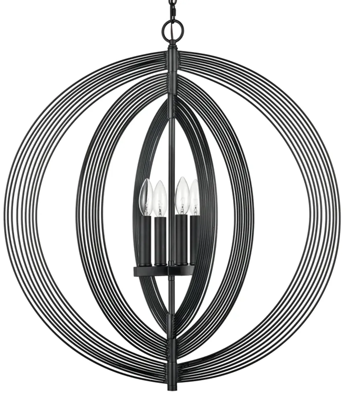 Orme 27'' Wide Pendant