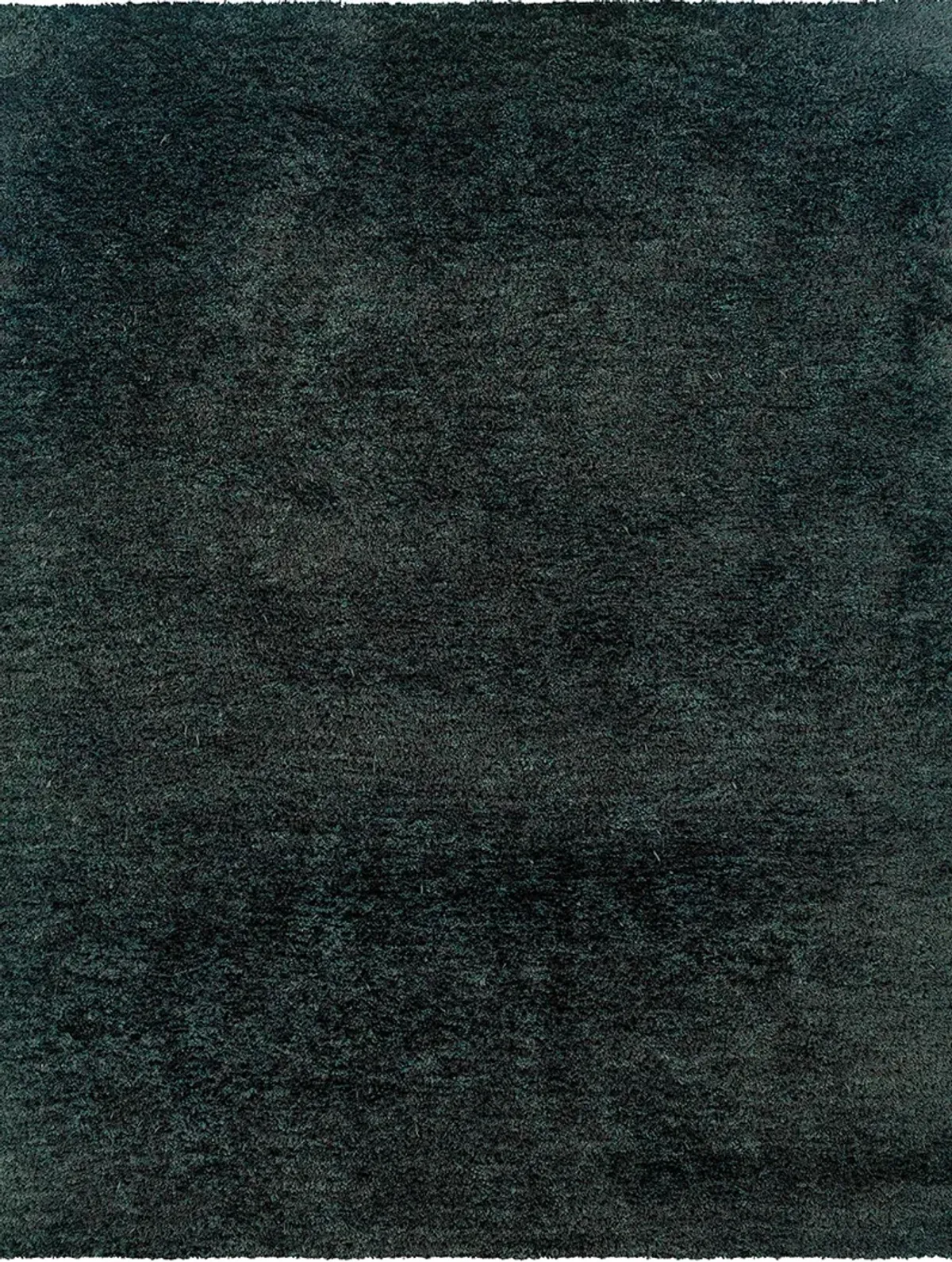 Cosmo 3'3" x 5'3" Midnight Rug