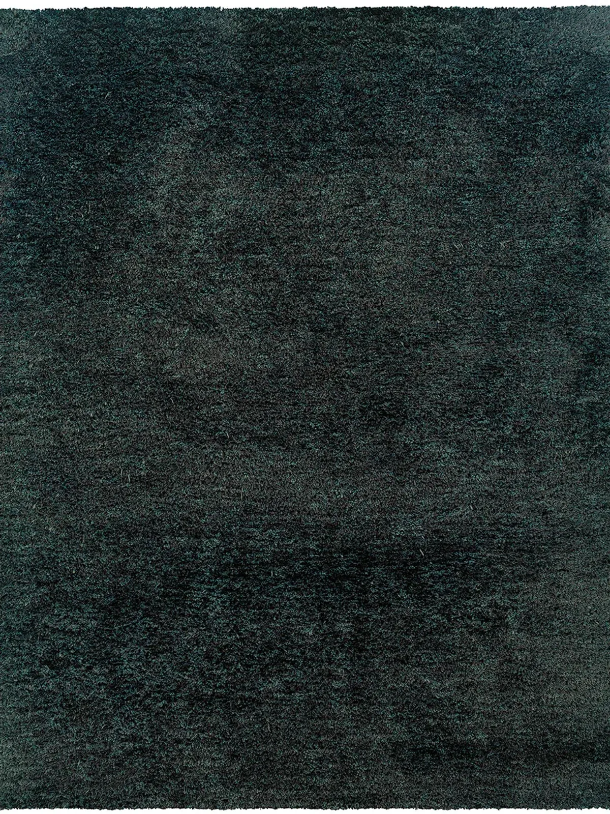 Cosmo 3'3" x 5'3" Midnight Rug