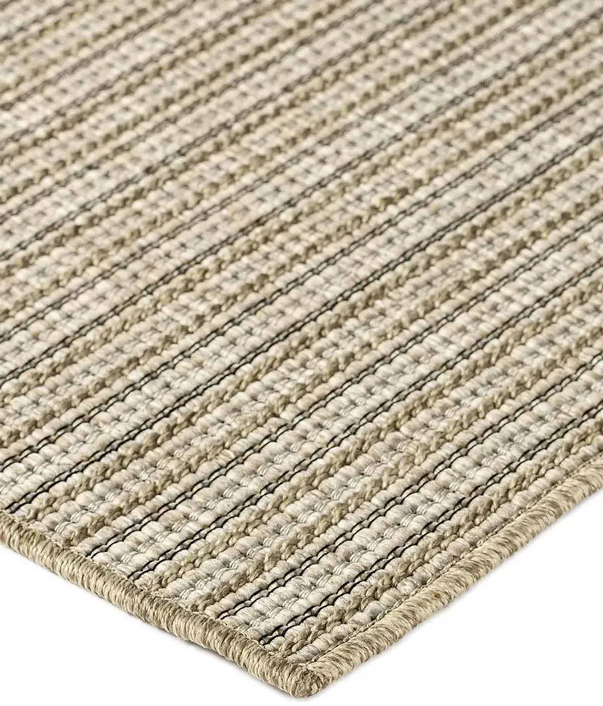 Bali BB2 Beige 3' x 5' Rug