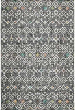 Gray color