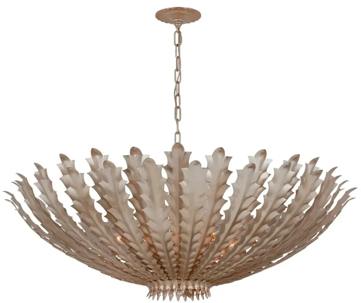 Hampton Extra Large Chandelier