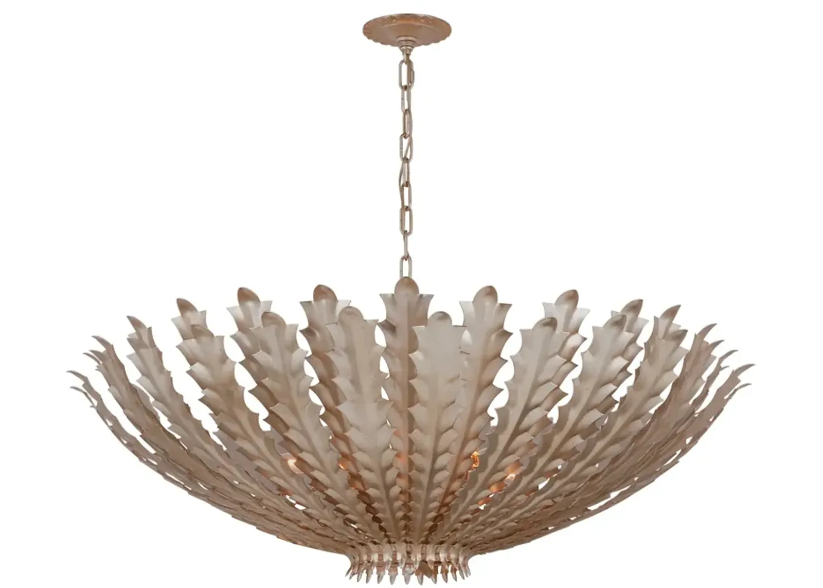 Hampton Extra Large Chandelier