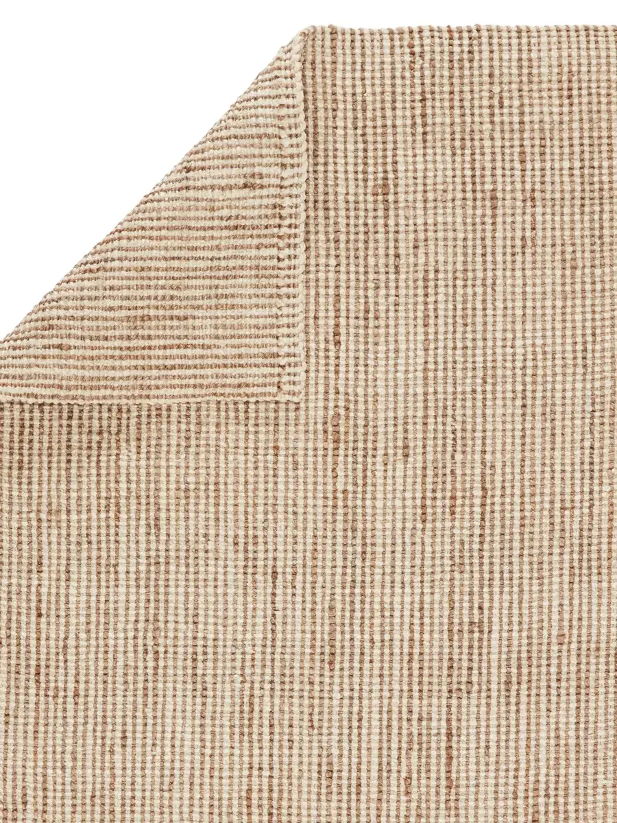 Naturals Lucia Mayen Natural 10' x 14' Rug