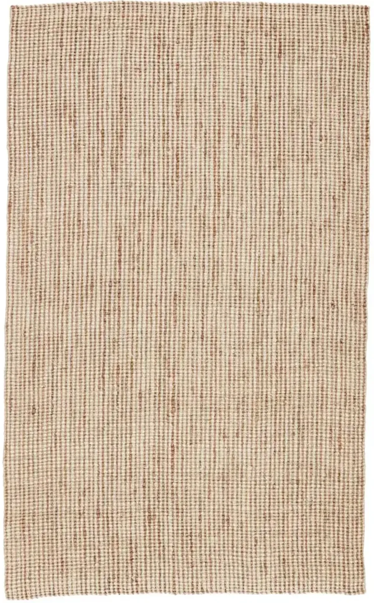 Naturals Lucia Mayen Natural 10' x 14' Rug