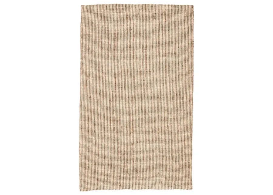 Naturals Lucia Mayen Natural 10' x 14' Rug