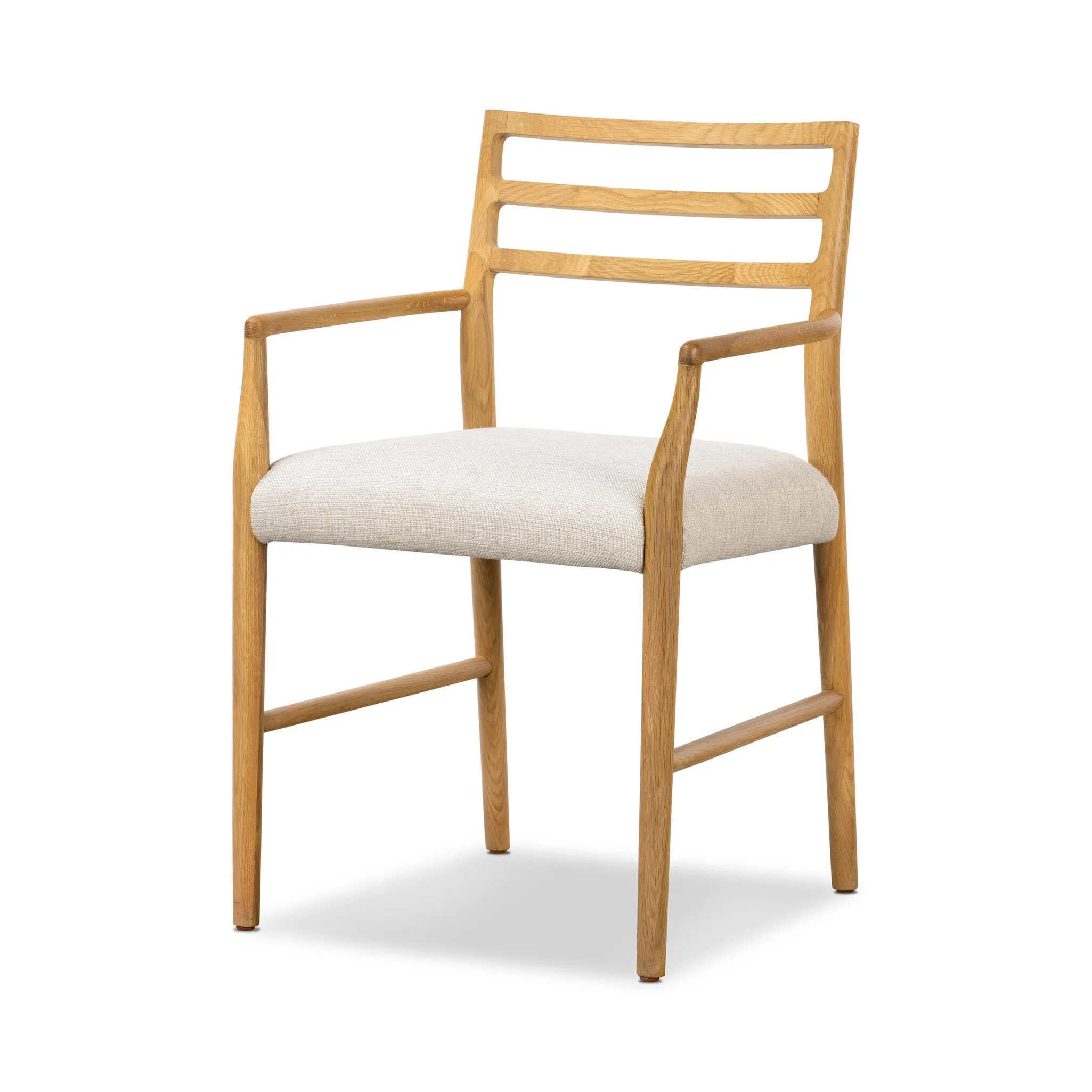 Glenmore Dining Arm Chair