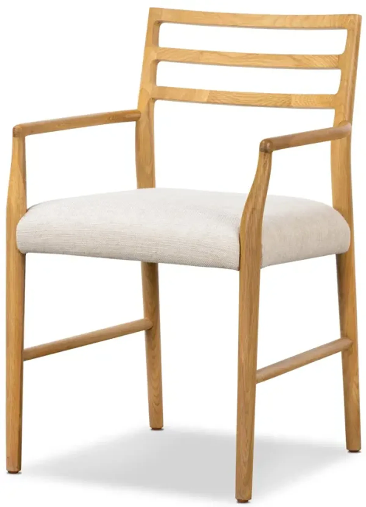 Glenmore Dining Arm Chair