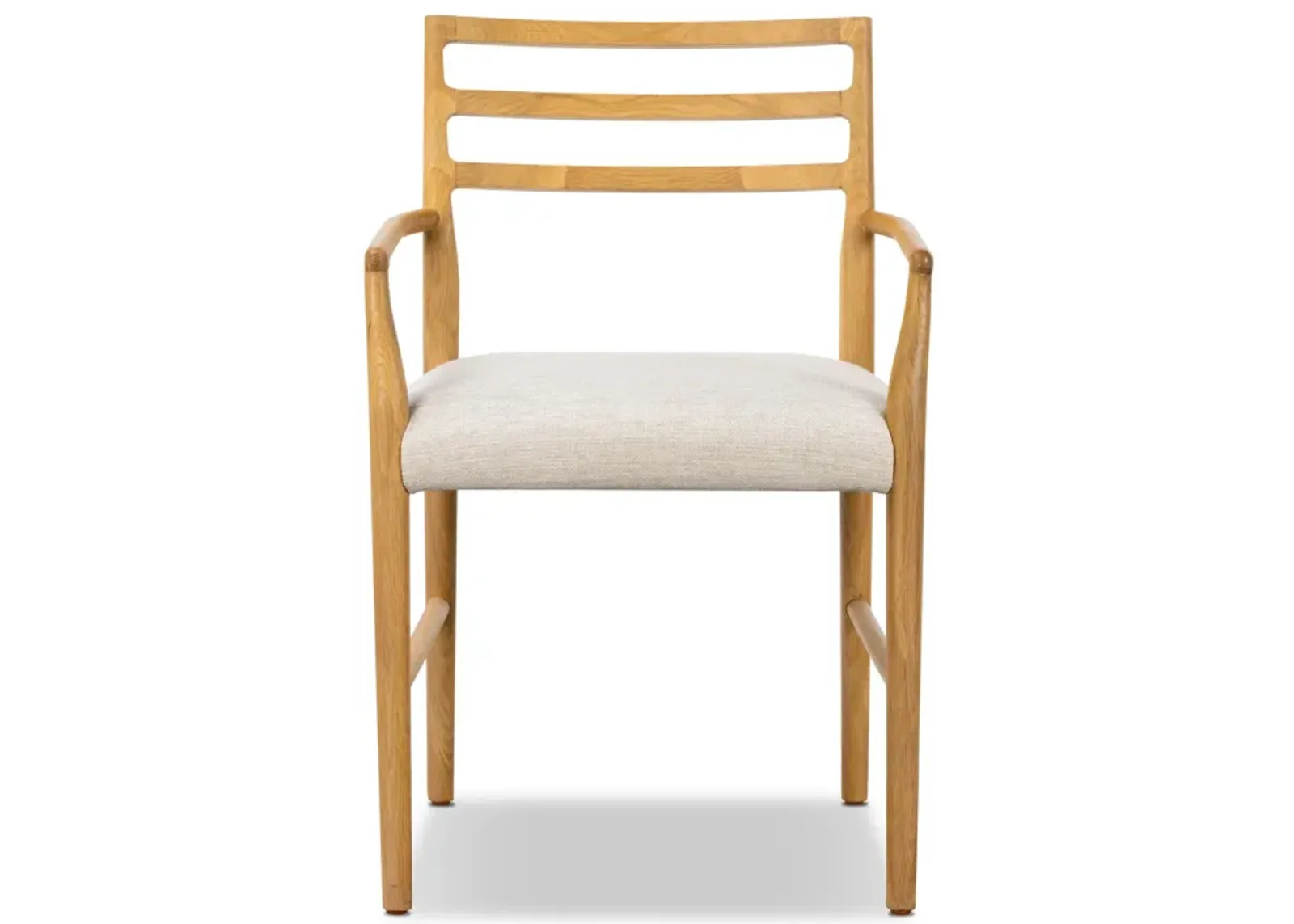 Glenmore Dining Arm Chair