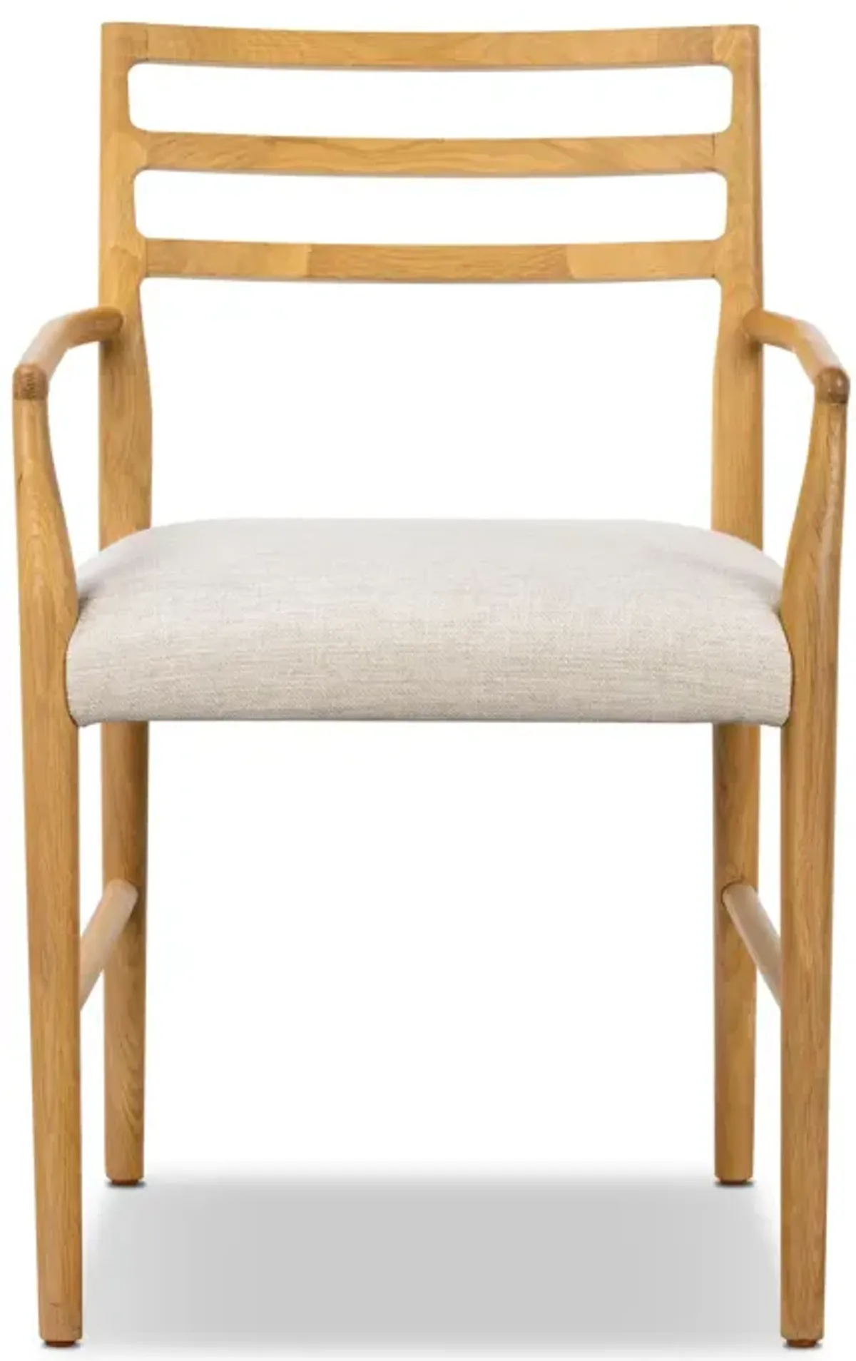 Glenmore Dining Arm Chair