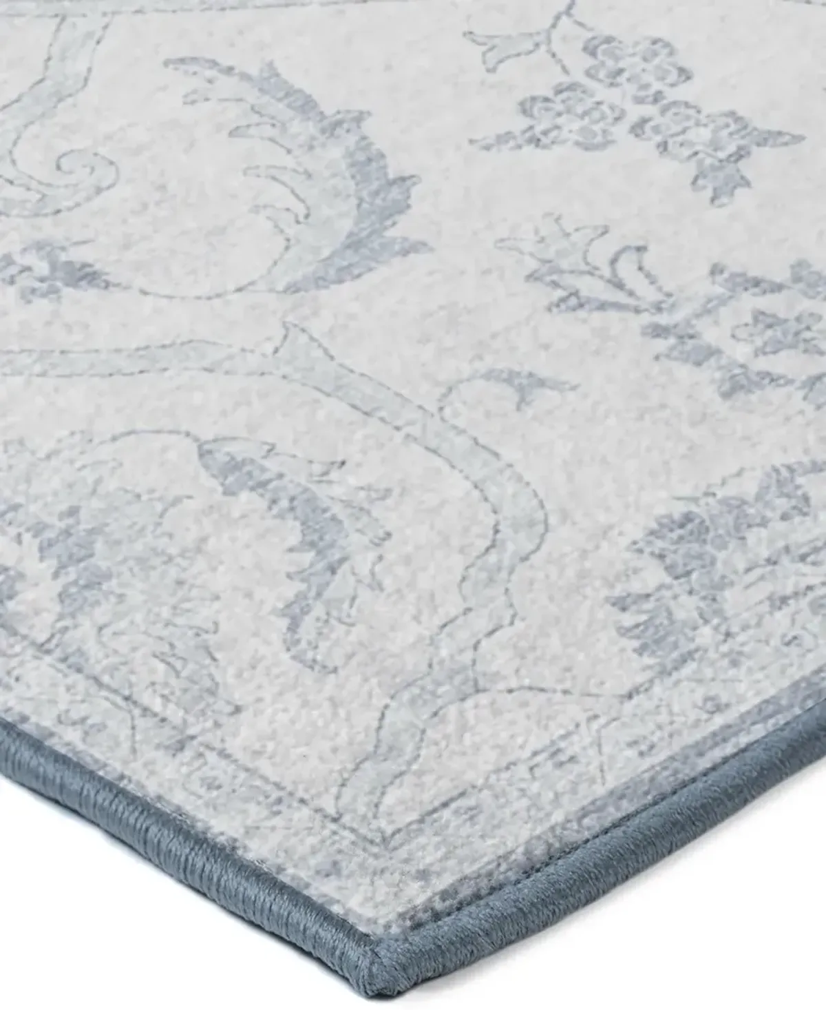 Tuscany TU8 Denim 10' Rug