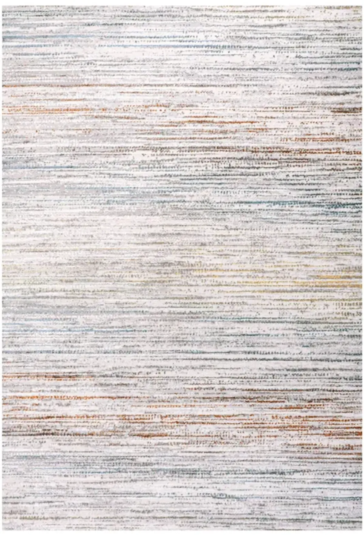 Loom Modern Strie Area Rug