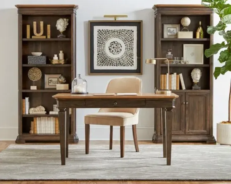 Executive Writing Desk