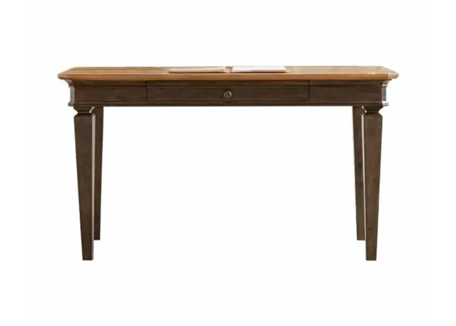 Executive Writing Desk