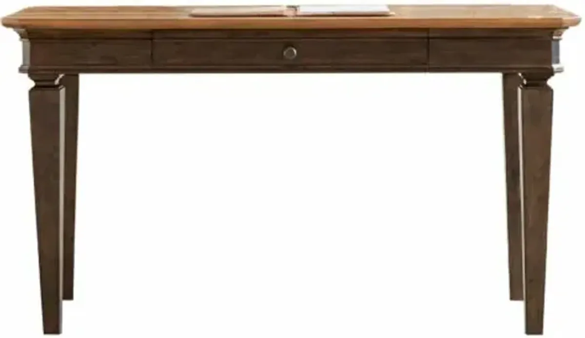 Executive Writing Desk